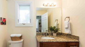 Casita Angelita by Last Key Realty
